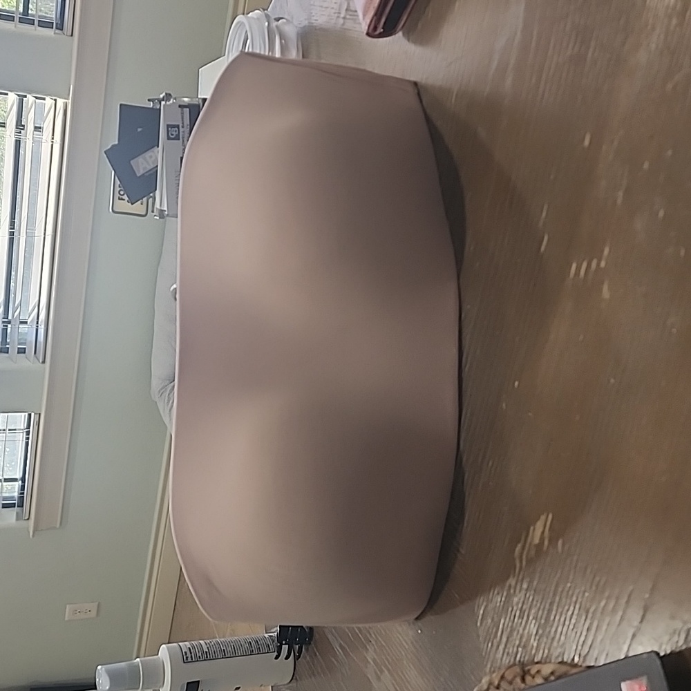 Vs Strapless - image 1